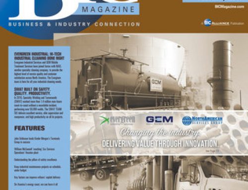 Website Announcement-BIC February 2017 Issue